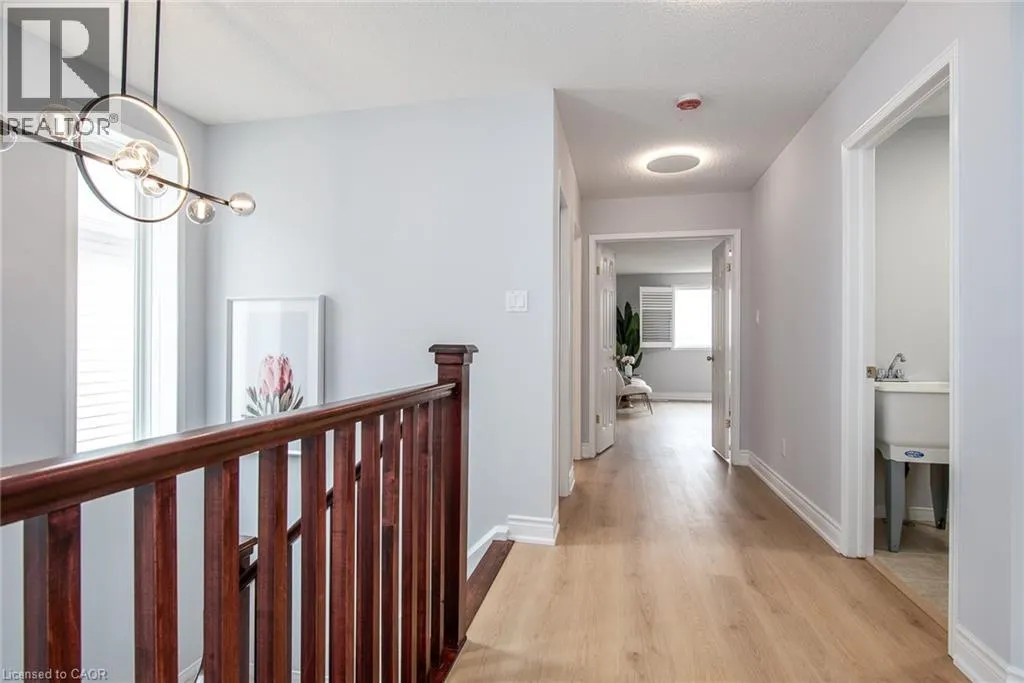 149 SIMS ESTATE Drive