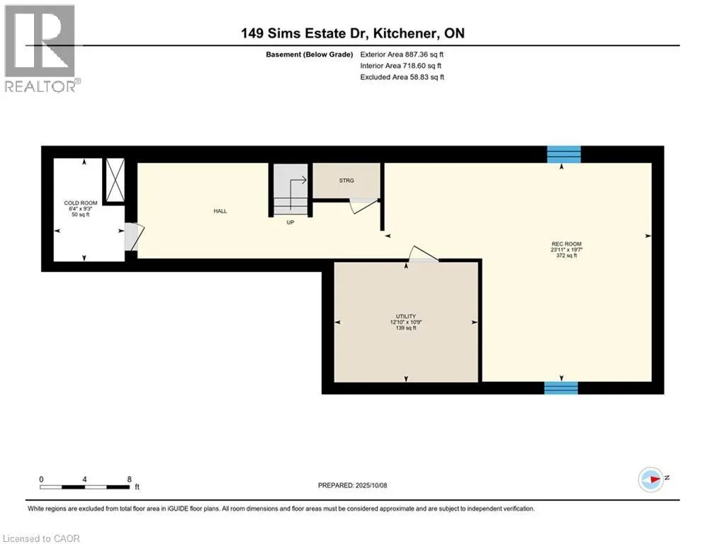 149 SIMS ESTATE Drive