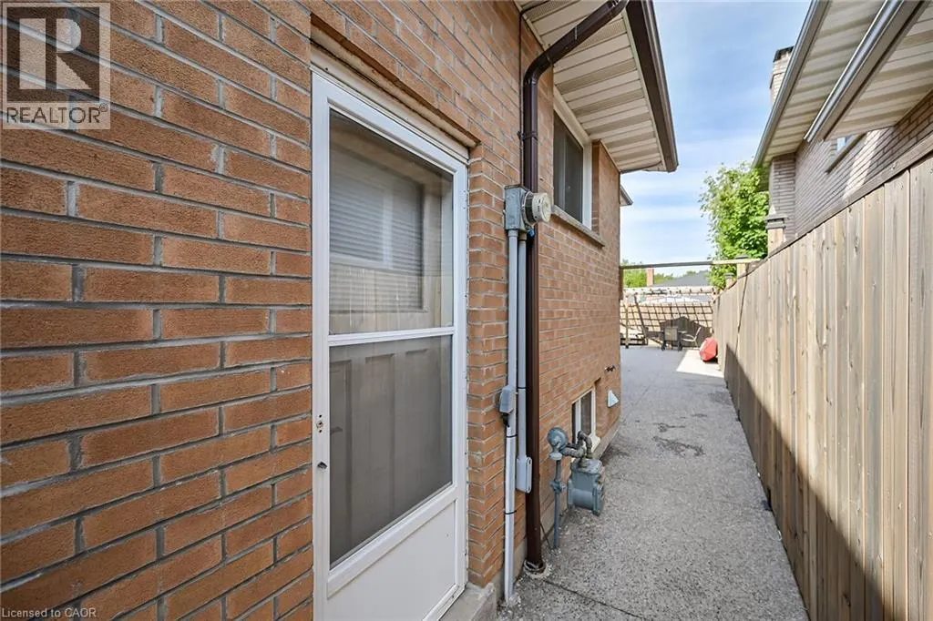 28 TARA Court