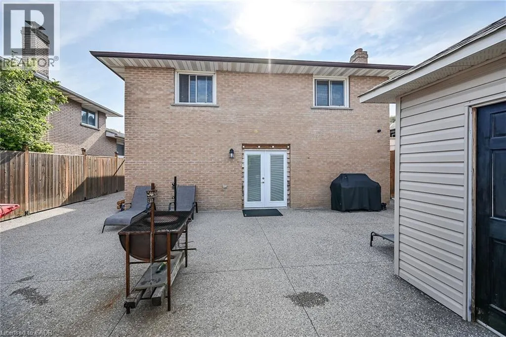 28 TARA Court