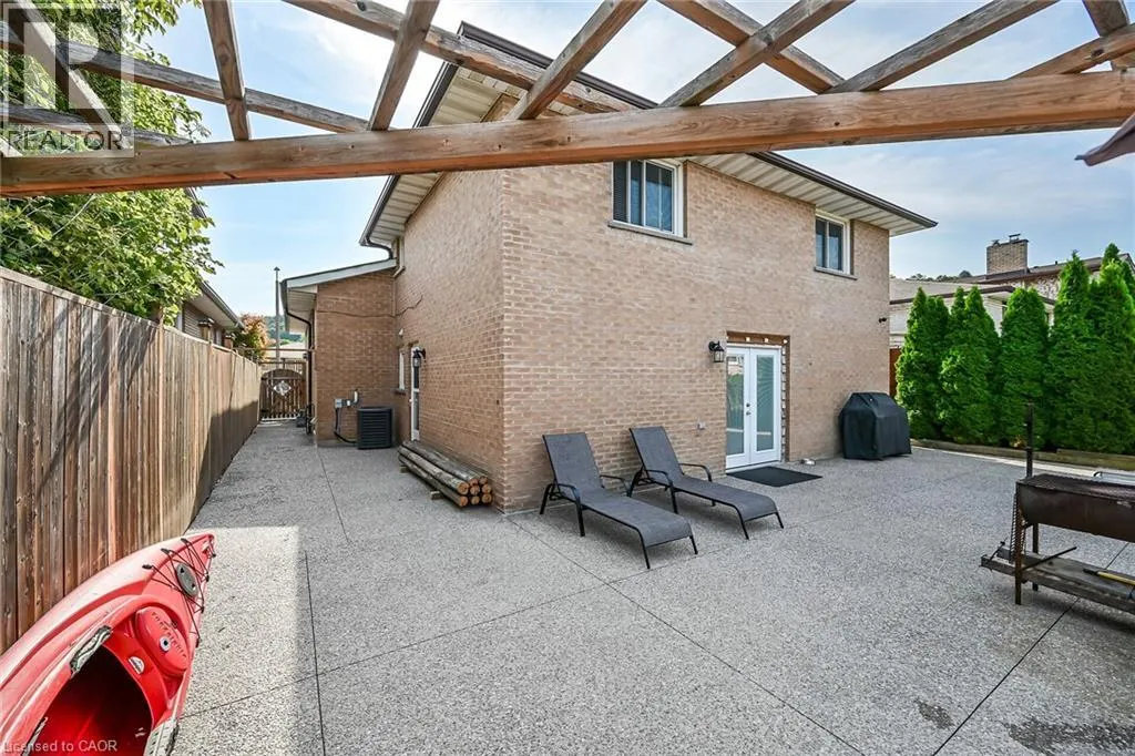 28 TARA Court