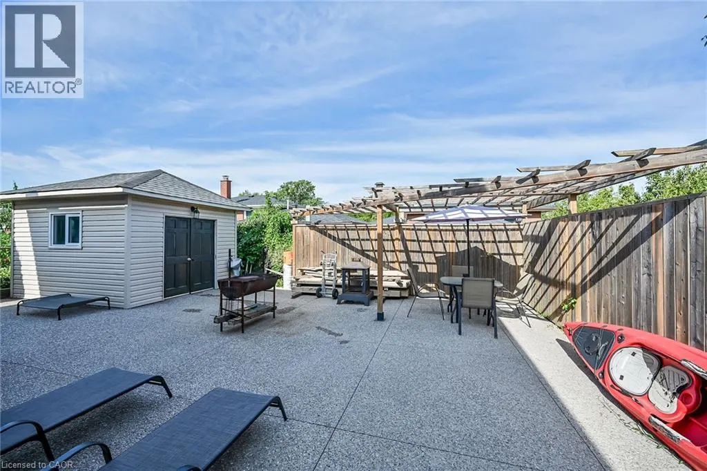 28 TARA Court
