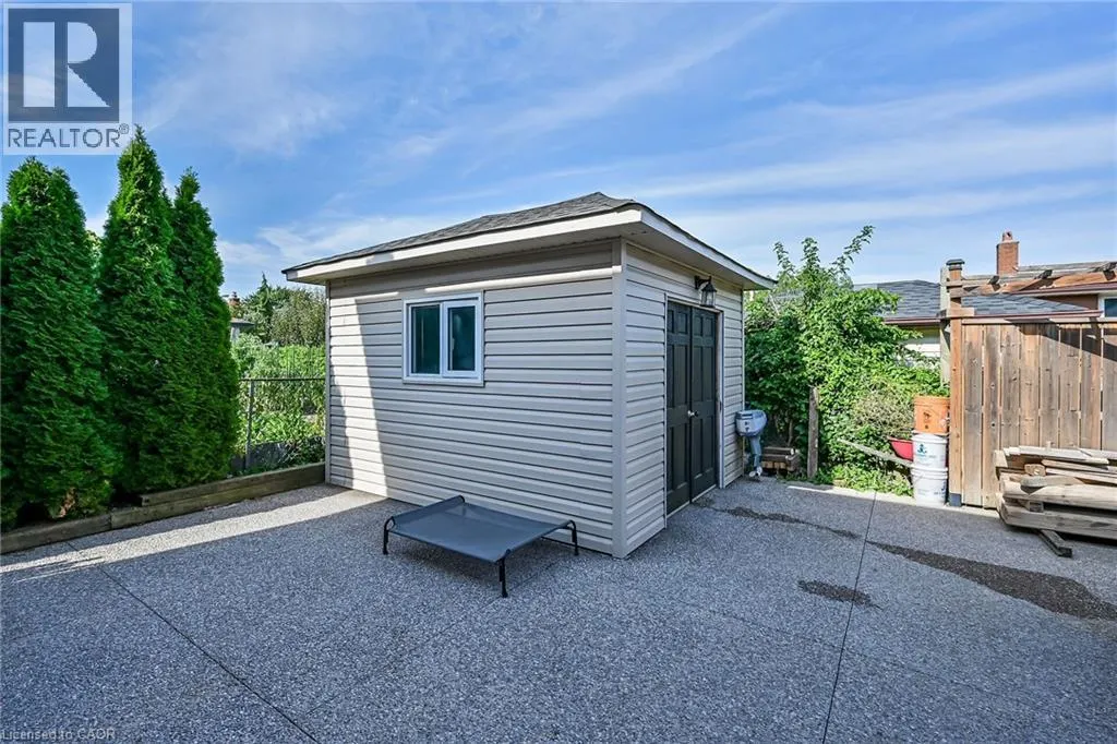 28 TARA Court