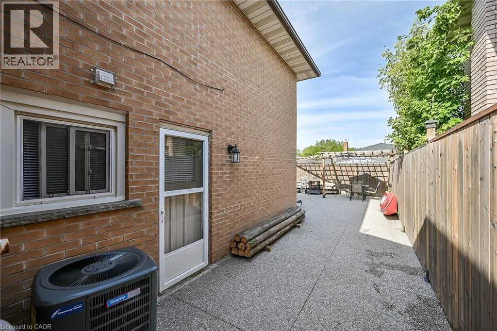28 TARA Court