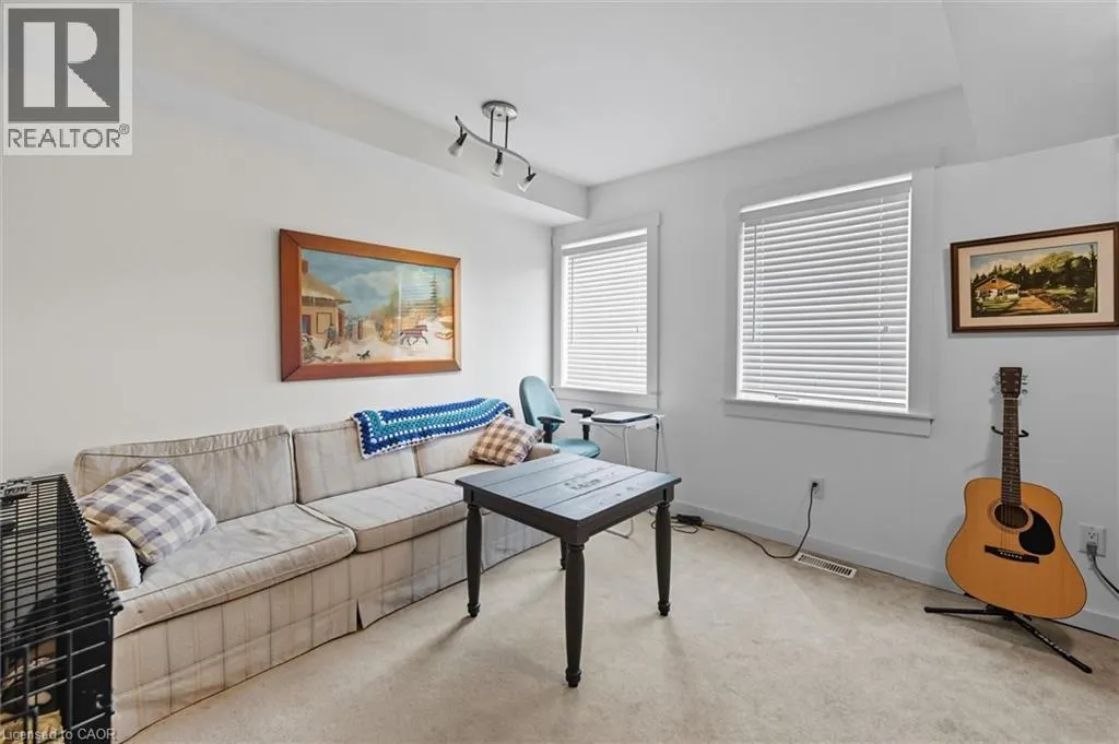 49 ONTARIO Street Unit# 1, #1