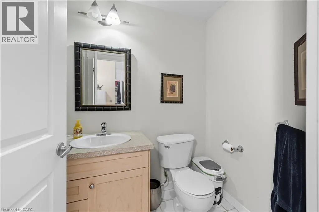 49 ONTARIO Street Unit# 1, #1