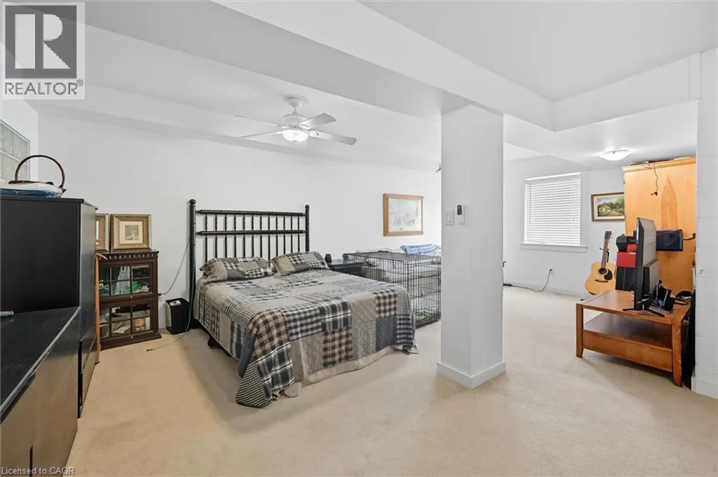 49 ONTARIO Street Unit# 1, #1