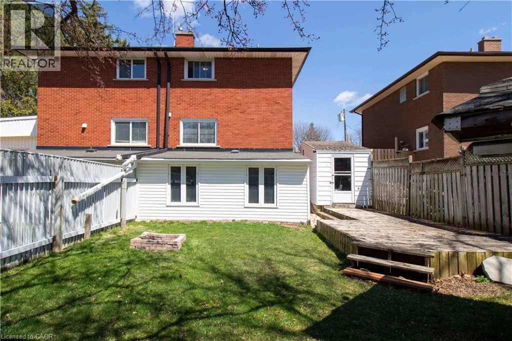 187 CLOVER Place