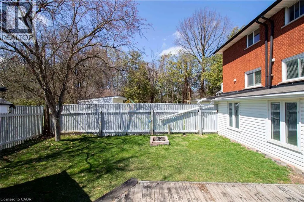 187 CLOVER Place