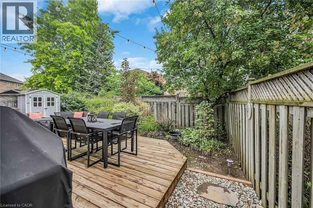 2371 PATHFINDER Drive