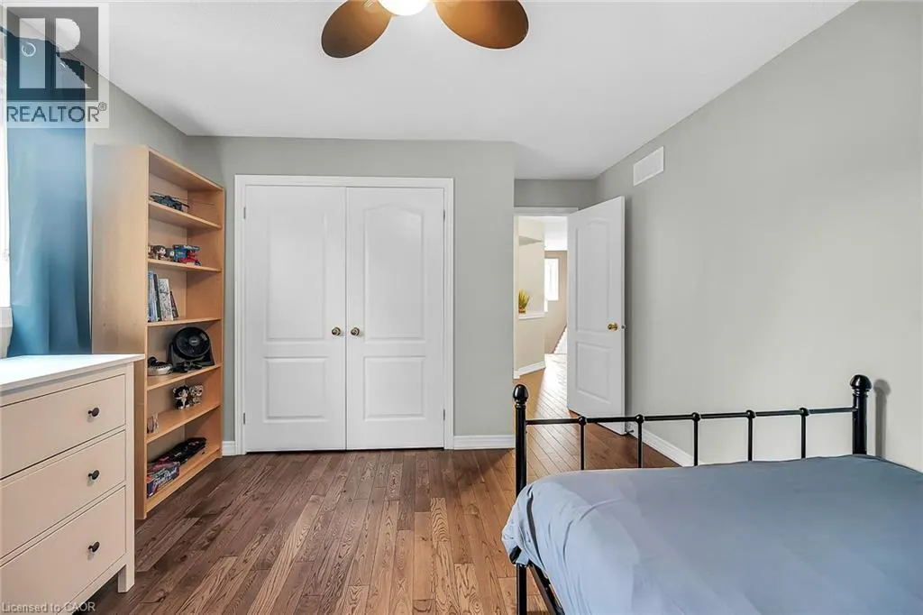 2371 PATHFINDER Drive
