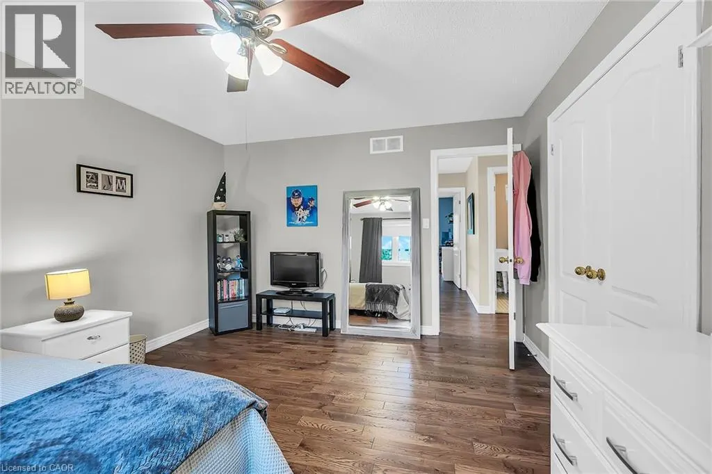 2371 PATHFINDER Drive