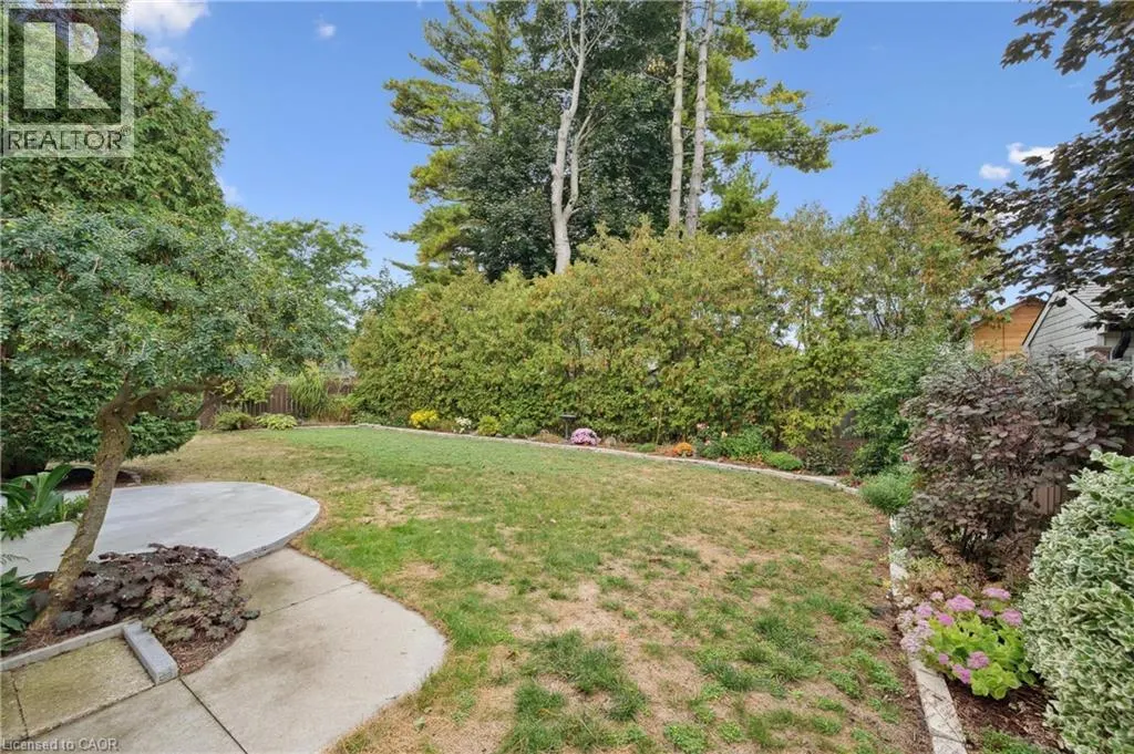 18 SIMPSON Avenue