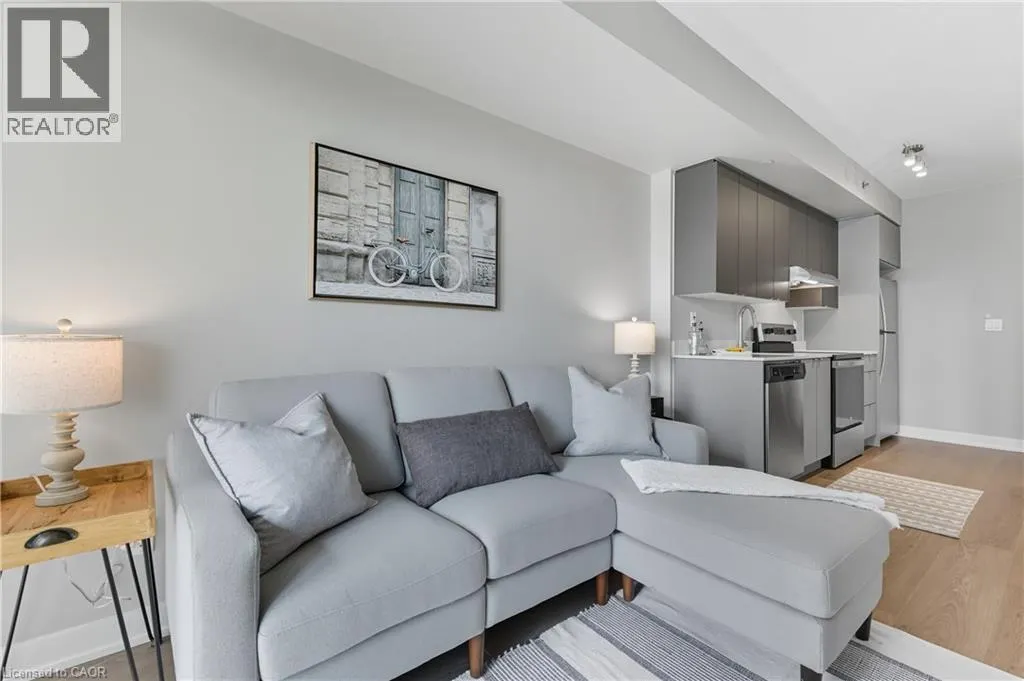 3200 DAKOTA Common Unit# B602, #B602