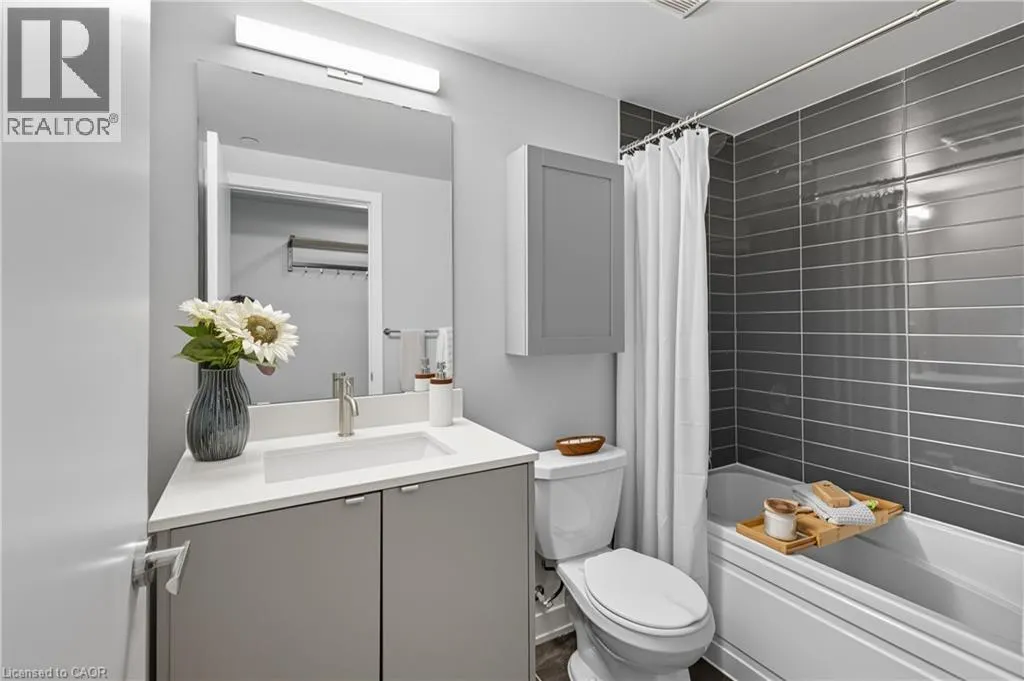 3200 DAKOTA Common Unit# B602, #B602