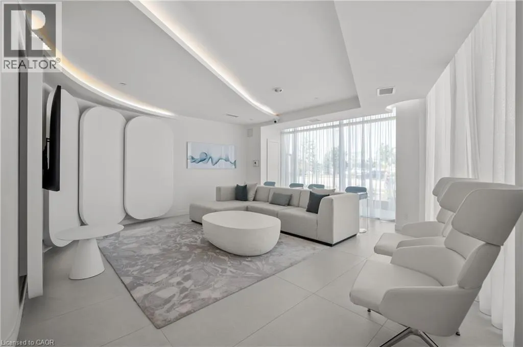 3200 DAKOTA Common Unit# B602, #B602