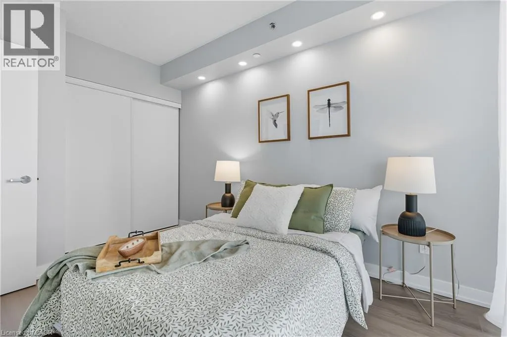 3200 DAKOTA Common Unit# B602, #B602