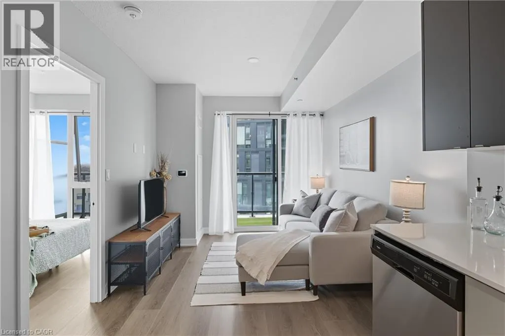 3200 DAKOTA Common Unit# B602, #B602