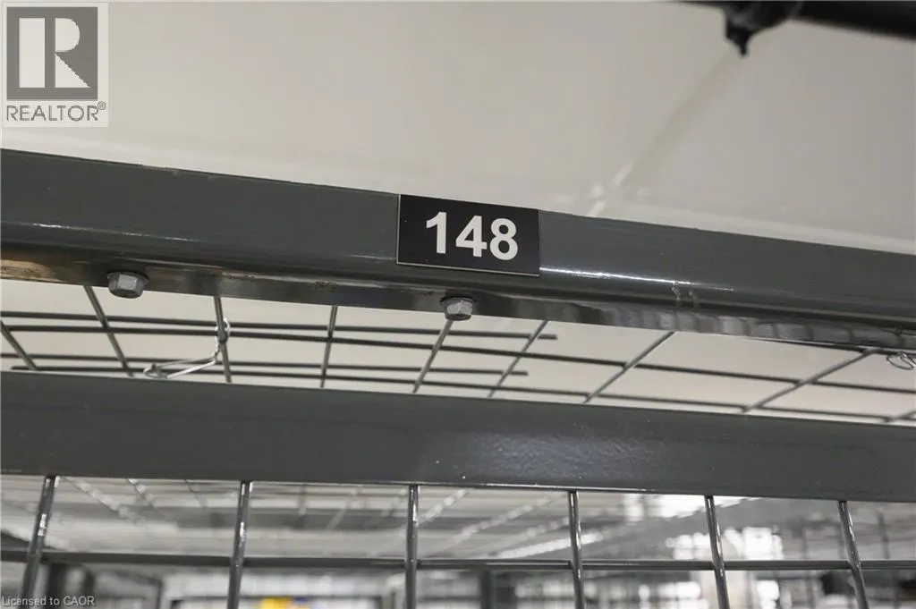 3200 DAKOTA Common Unit# B602, #B602