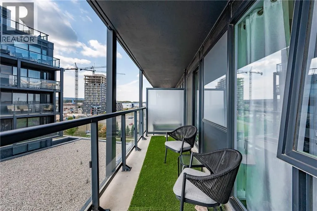 3200 DAKOTA Common Unit# B602, #B602