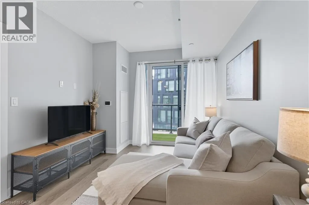 3200 DAKOTA Common Unit# B602, #B602