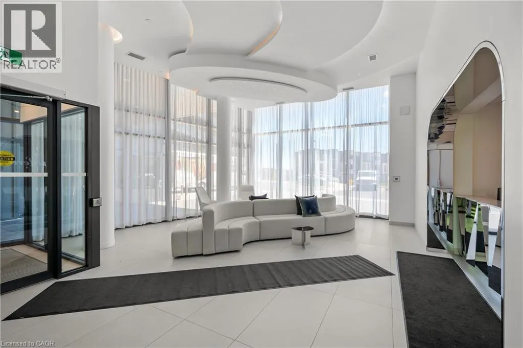3200 DAKOTA Common Unit# B602, #B602