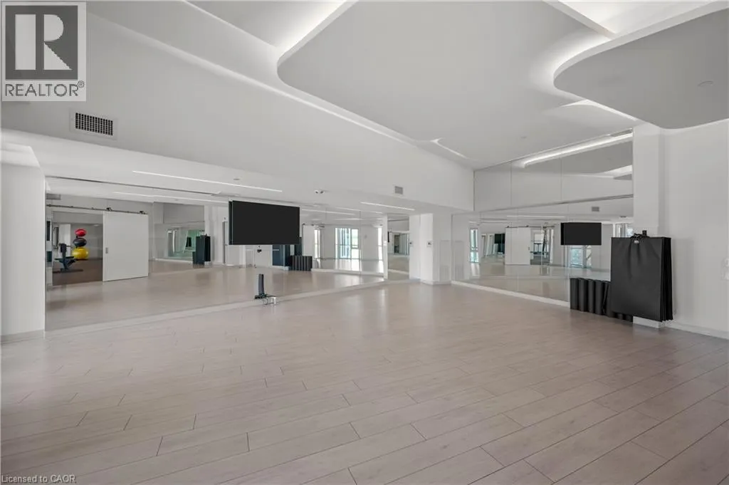 3200 DAKOTA Common Unit# B602, #B602