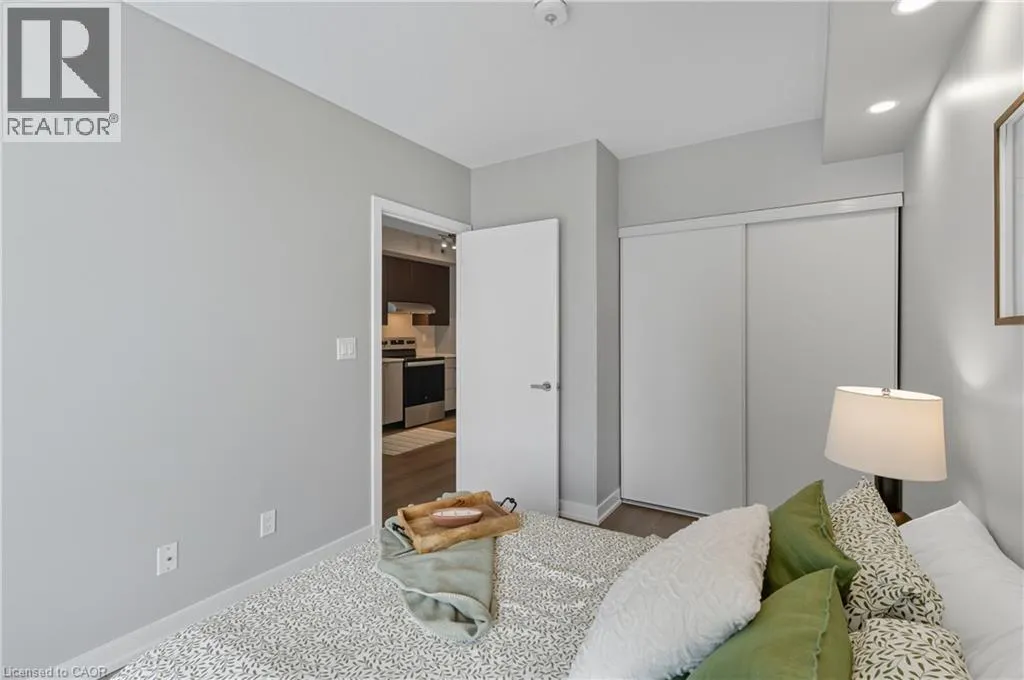 3200 DAKOTA Common Unit# B602, #B602