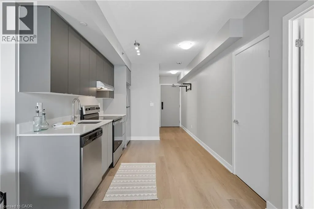 3200 DAKOTA Common Unit# B602, #B602