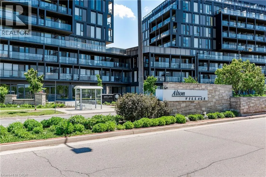 3200 DAKOTA Common Unit# B602, #B602