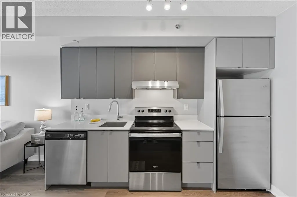 3200 DAKOTA Common Unit# B602, #B602