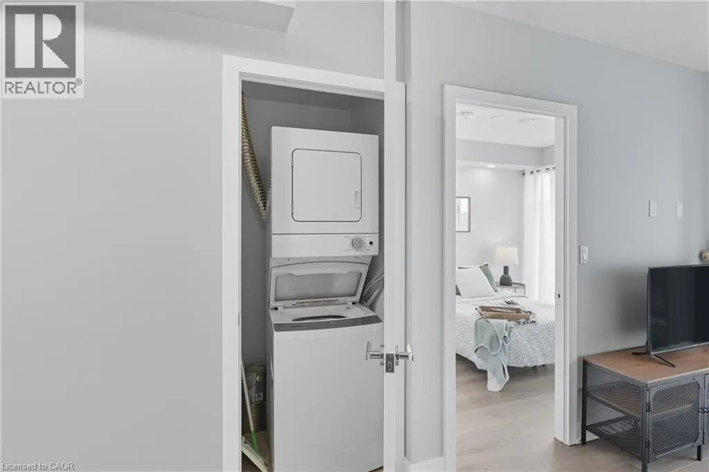 3200 DAKOTA Common Unit# B602, #B602