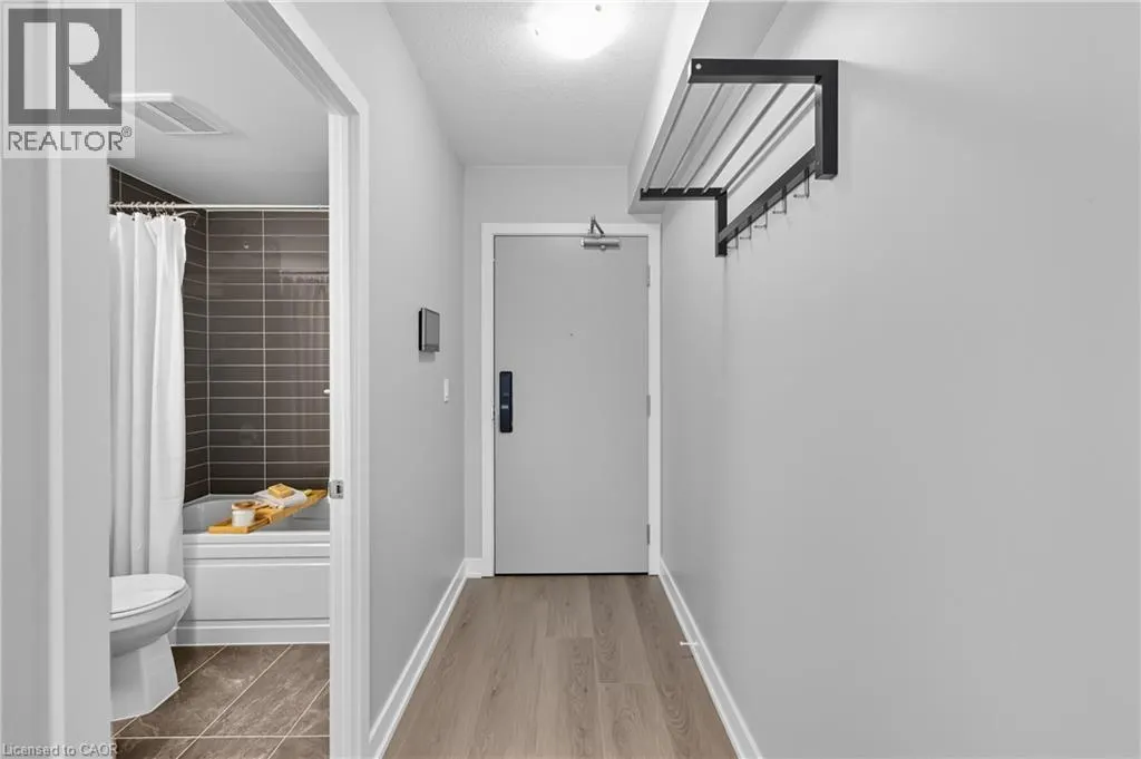 3200 DAKOTA Common Unit# B602, #B602