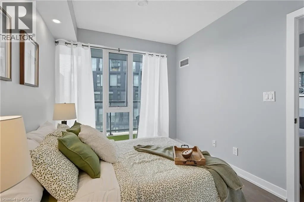3200 DAKOTA Common Unit# B602, #B602