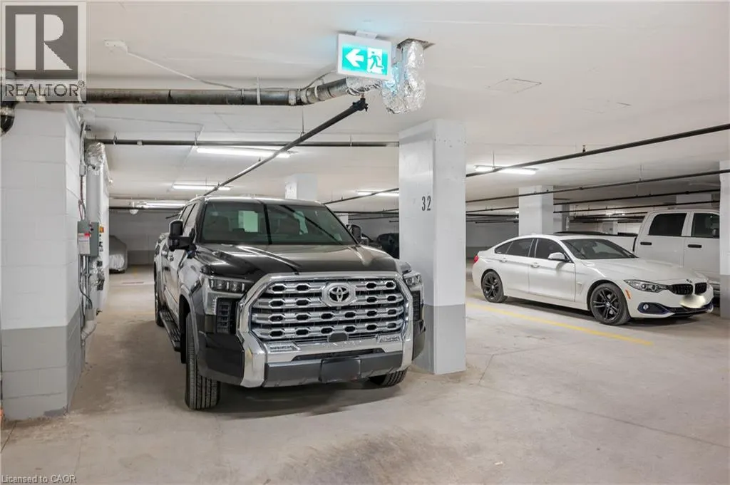 3200 DAKOTA Common Unit# B602, #B602