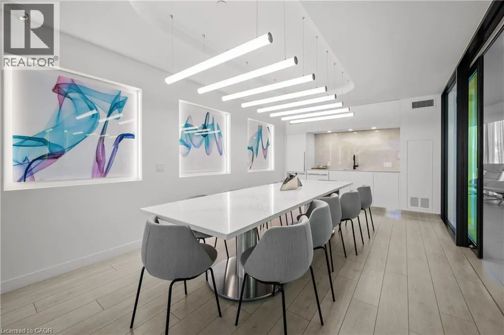 3200 DAKOTA Common Unit# B602, #B602