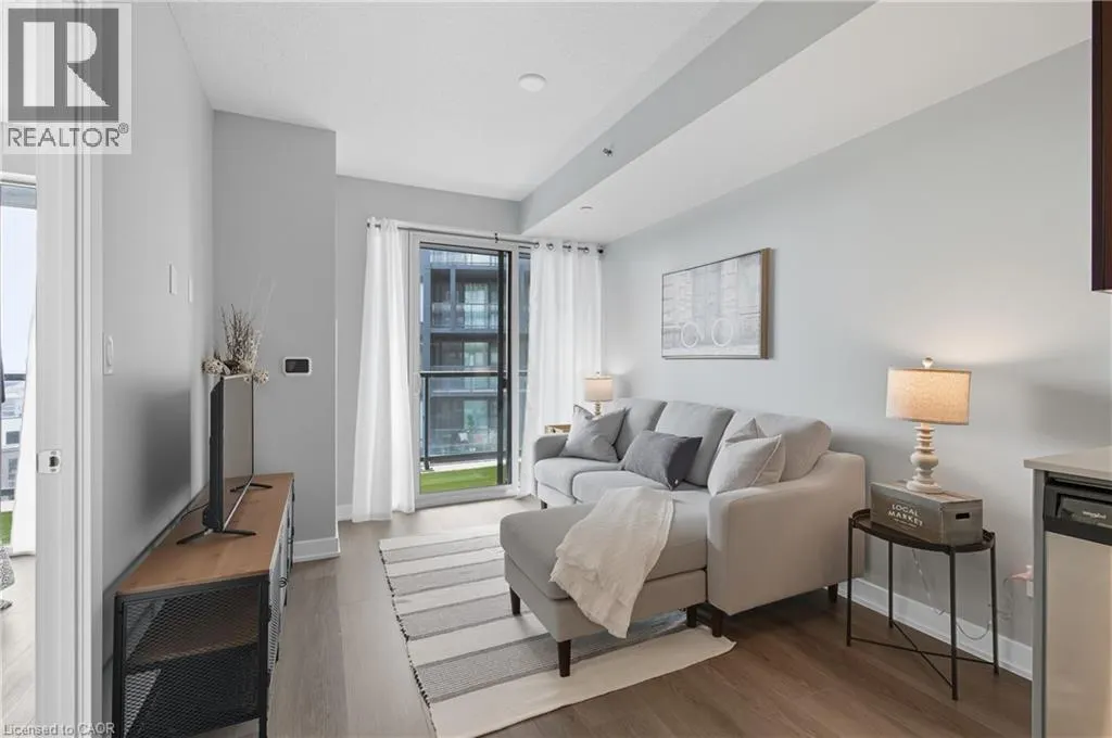 3200 DAKOTA Common Unit# B602, #B602