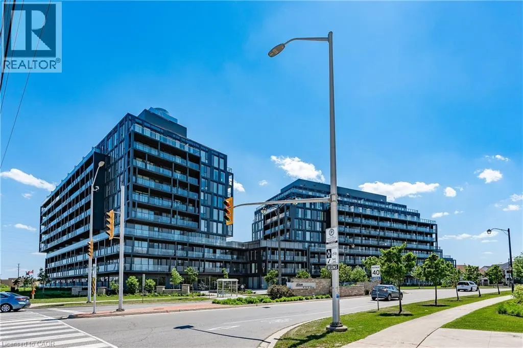 3200 DAKOTA Common Unit# B602, #B602