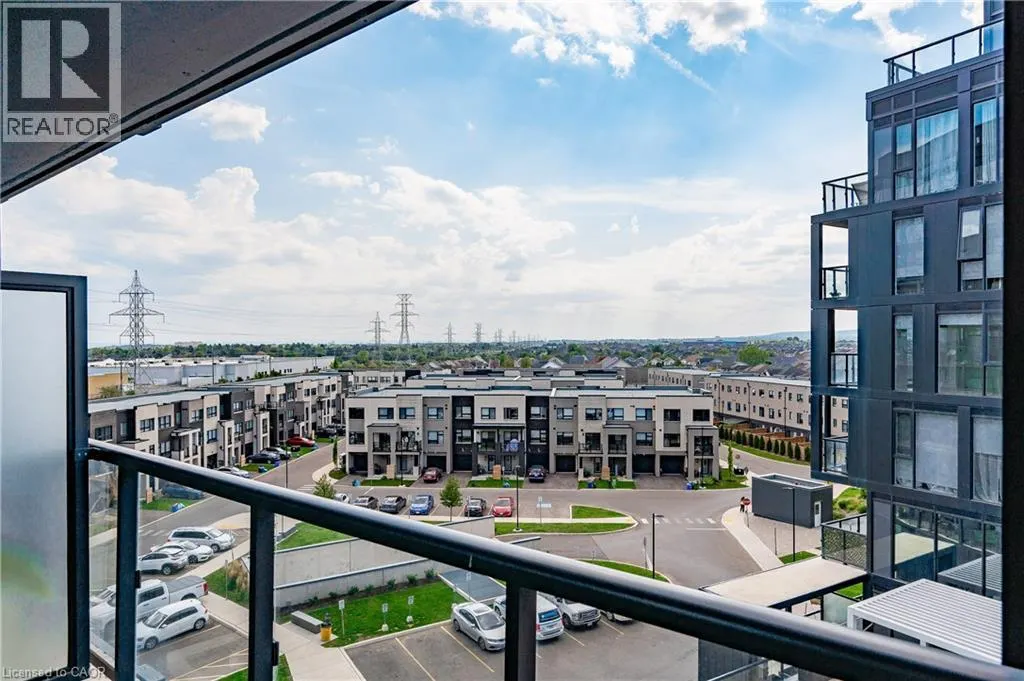 3200 DAKOTA Common Unit# B602, #B602