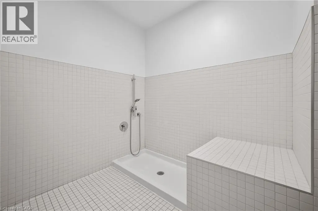 3200 DAKOTA Common Unit# B602, #B602