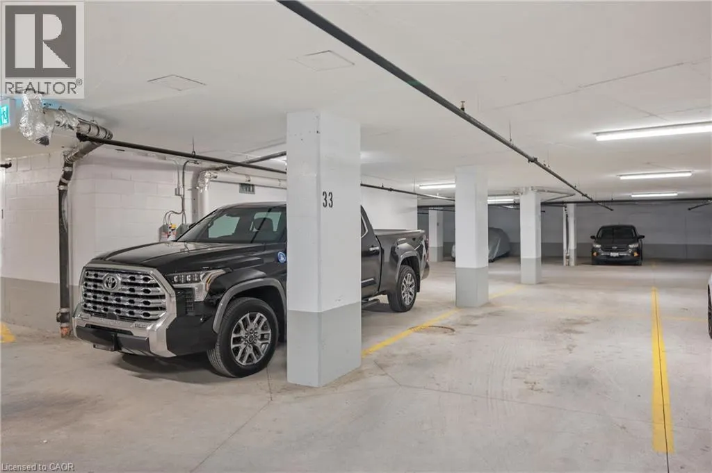 3200 DAKOTA Common Unit# B602, #B602