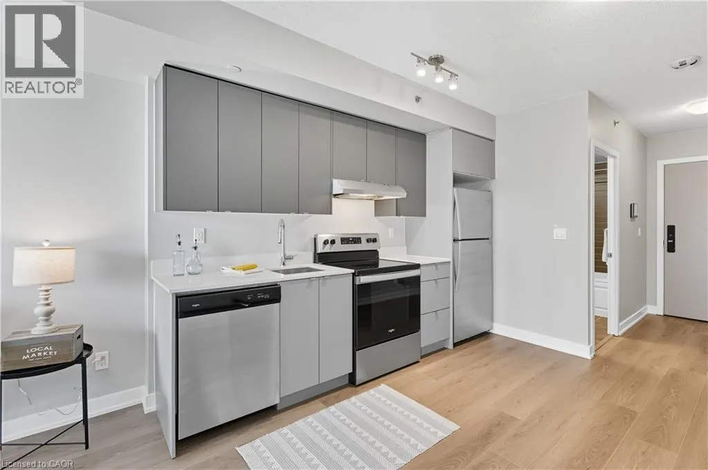 3200 DAKOTA Common Unit# B602, #B602