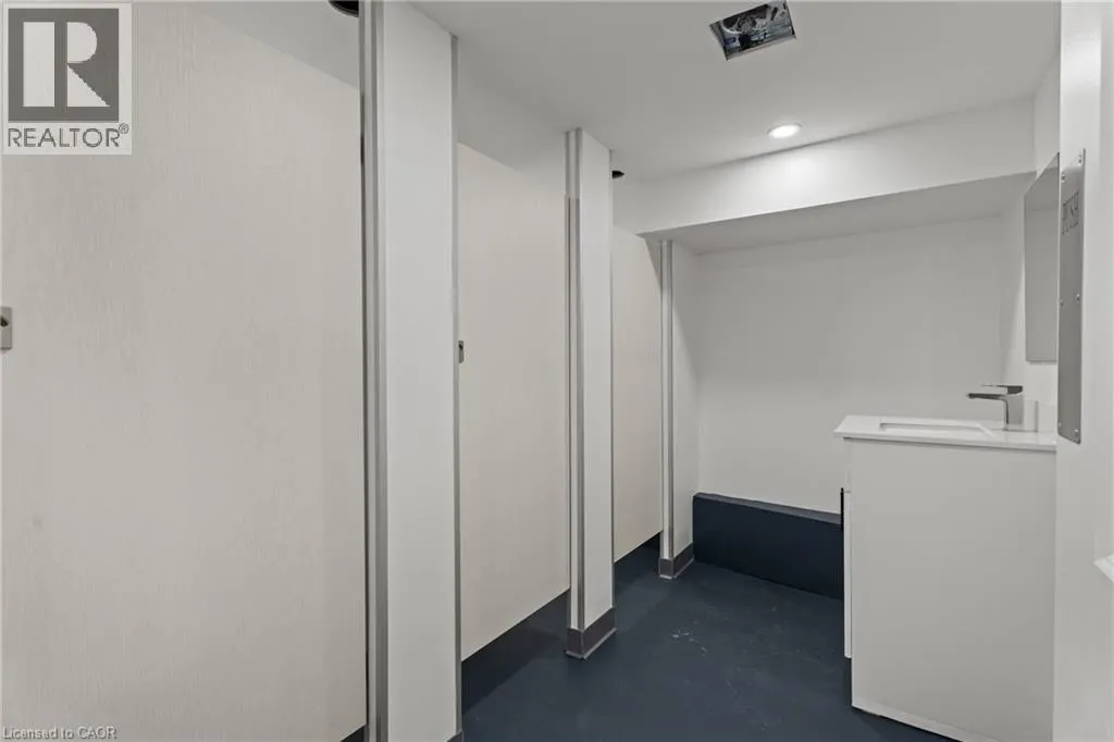 93 JOHN Street S Unit# 1, #1