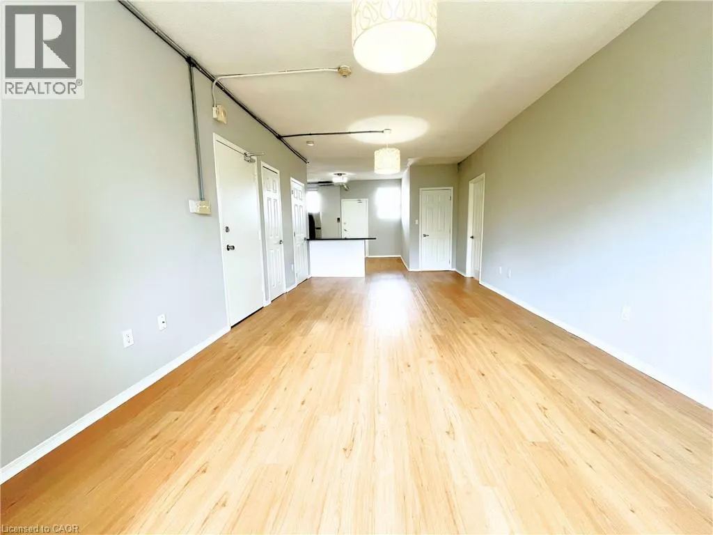 121 PARK Street S Unit# 5, #5