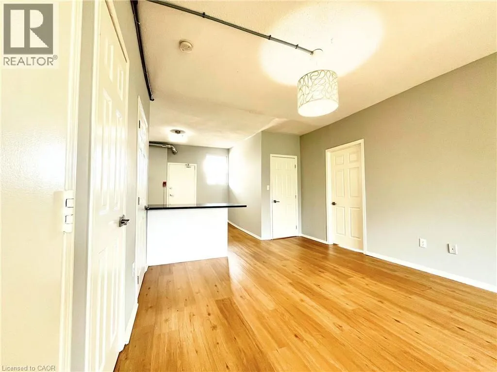 121 PARK Street S Unit# 5, #5