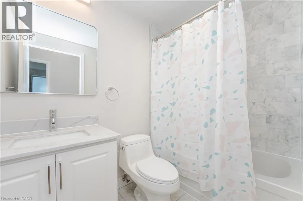 38 THE ESPLANADE Unit# 1003, #1003