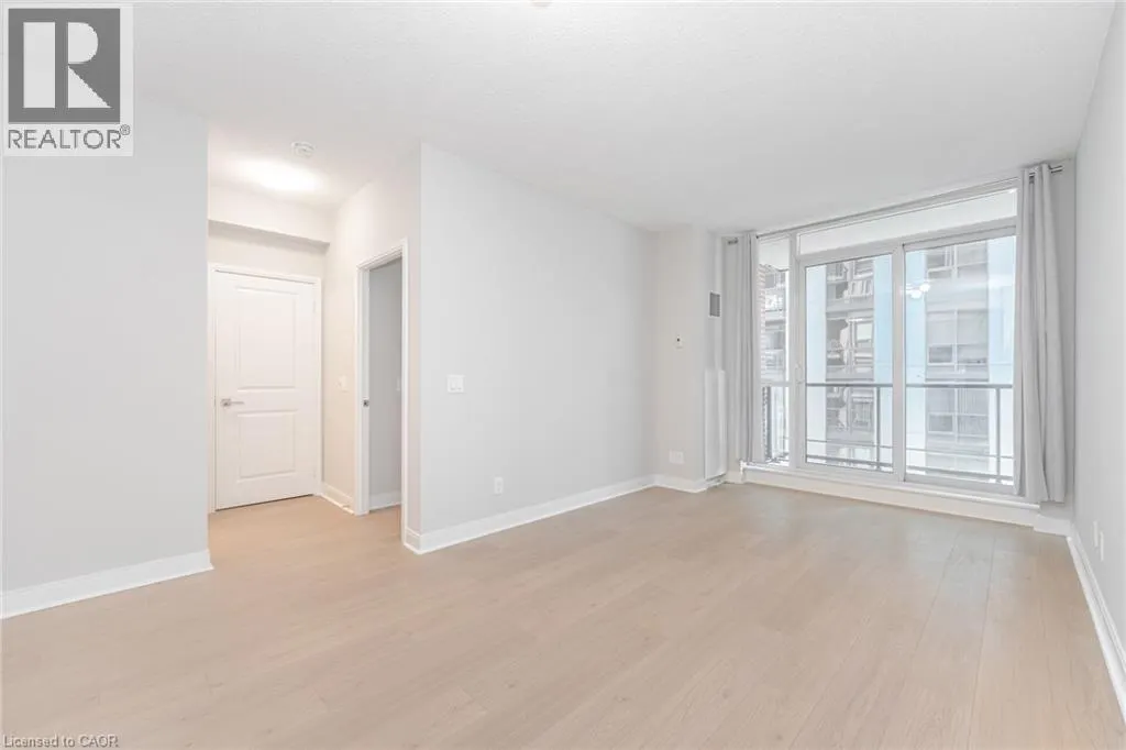38 THE ESPLANADE Unit# 1003, #1003