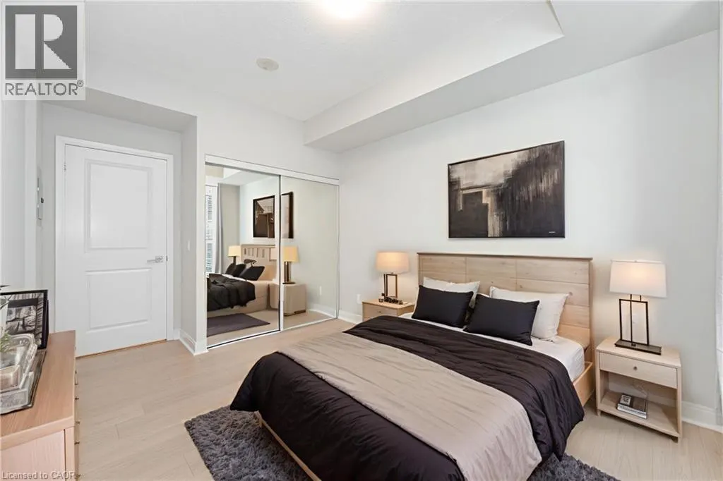 38 THE ESPLANADE Unit# 1003, #1003