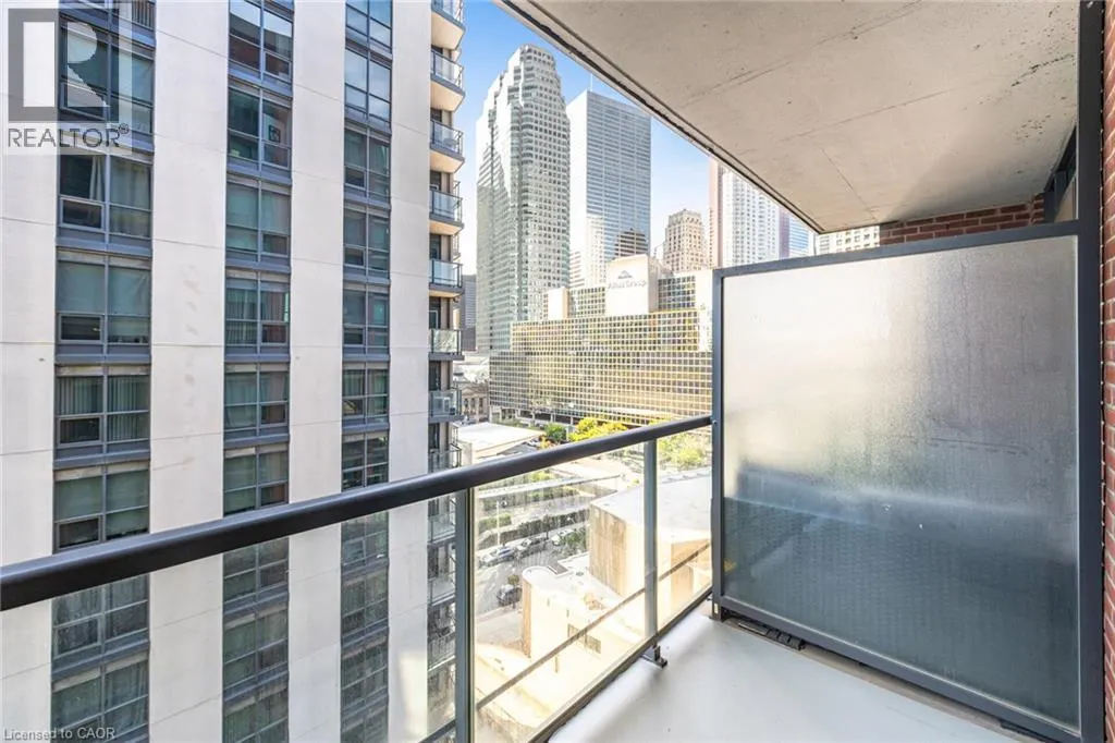 38 THE ESPLANADE Unit# 1003, #1003