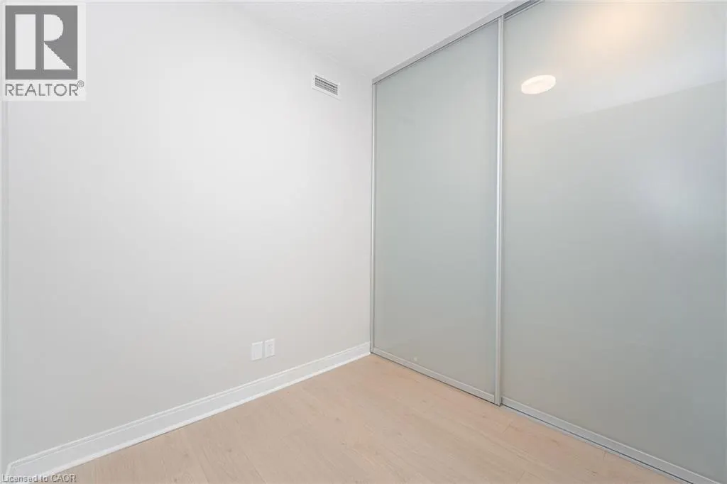38 THE ESPLANADE Unit# 1003, #1003